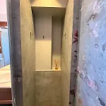 Apartament Casa Cantoni *