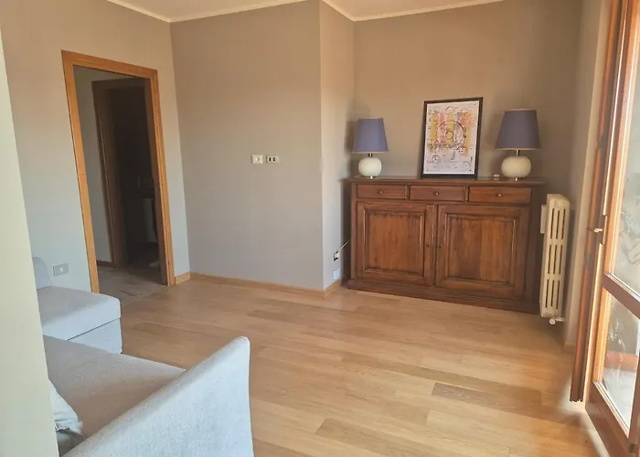 Casa Cantoni